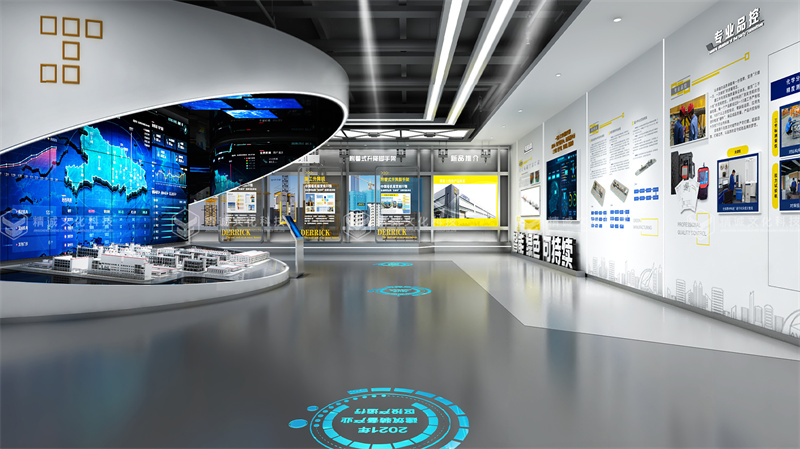 精誠(chéng)動(dòng)態(tài)丨晉、津、陜、新四地項(xiàng)目全面推進(jìn)中