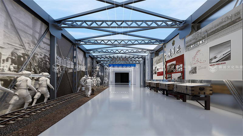 精誠(chéng)動(dòng)態(tài)丨晉、津、陜、新四地項(xiàng)目全面推進(jìn)中