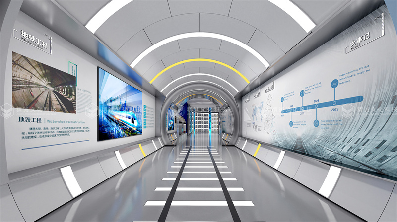 精誠(chéng)動(dòng)態(tài)丨晉、津、陜、新四地項(xiàng)目全面推進(jìn)中