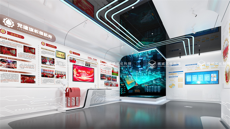 精誠(chéng)動(dòng)態(tài)丨晉、津、陜、新四地項(xiàng)目全面推進(jìn)中