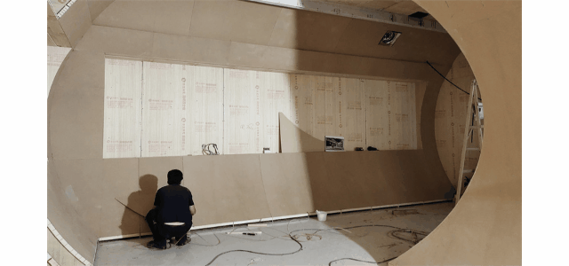 精誠(chéng)動(dòng)態(tài)丨晉、津、陜、新四地項(xiàng)目全面推進(jìn)中