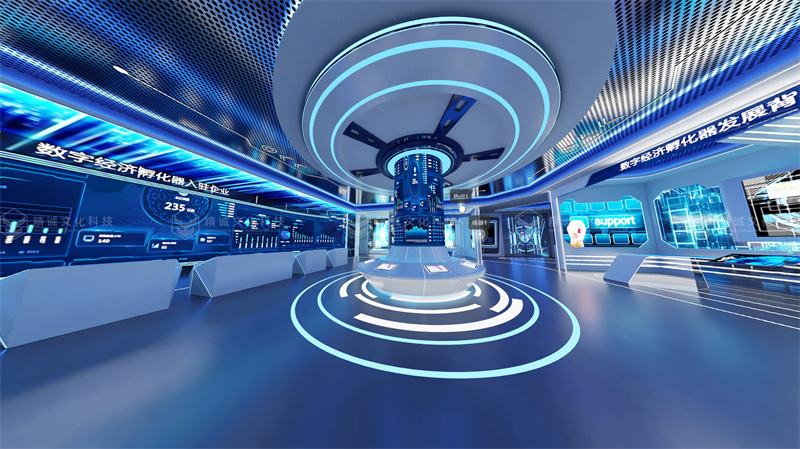 精誠(chéng)動(dòng)態(tài)丨晉、津、陜、新四地項(xiàng)目全面推進(jìn)中