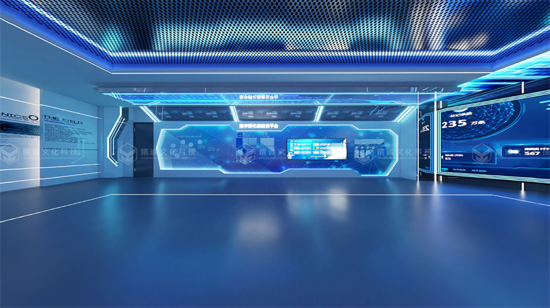 精誠(chéng)動(dòng)態(tài)丨晉、津、陜、新四地項(xiàng)目全面推進(jìn)中