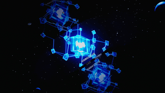 數(shù)智建造 裝配未來(lái)丨山西建投建筑產(chǎn)業(yè)現(xiàn)代化展示中心 數(shù)智建造 裝配未來(lái)丨山西建投建筑產(chǎn)業(yè)現(xiàn)代化展示中心